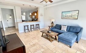 Vistalmar Beach Resort